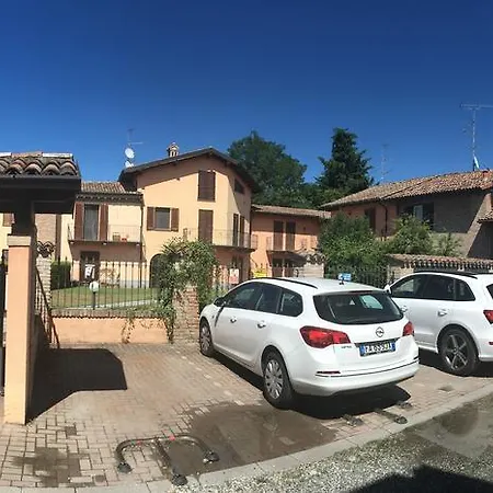 Bilocale